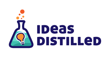 IdeasDistilled